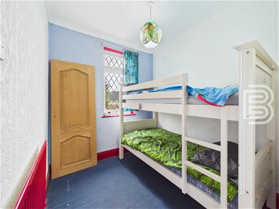 Picture 10